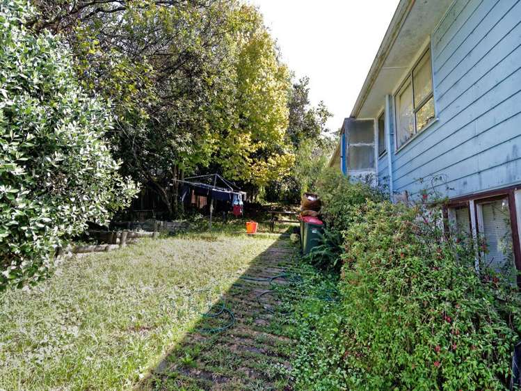 27 Newham Place Henderson_5