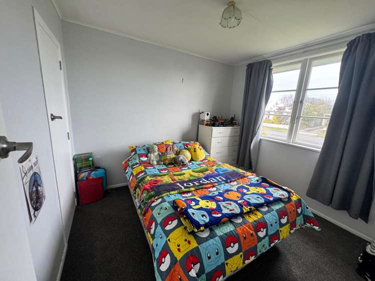 11 Macmillan Place Feilding_7