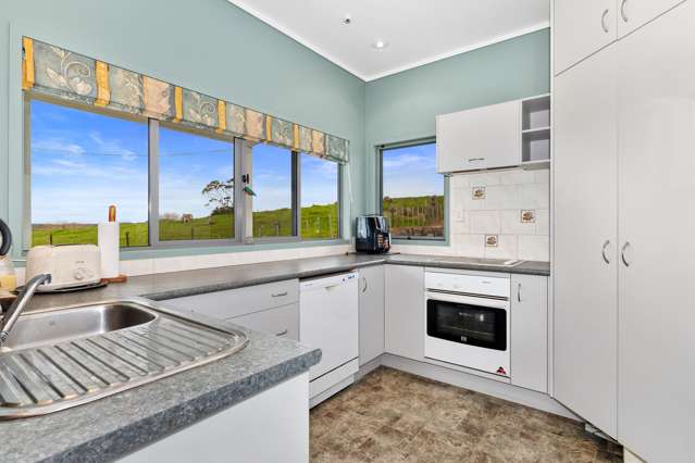 4a Black Swamp Road Mangawhai_4