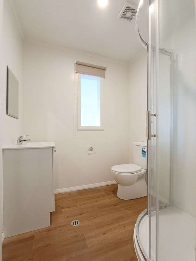 48 Fox Street Ngaio_4