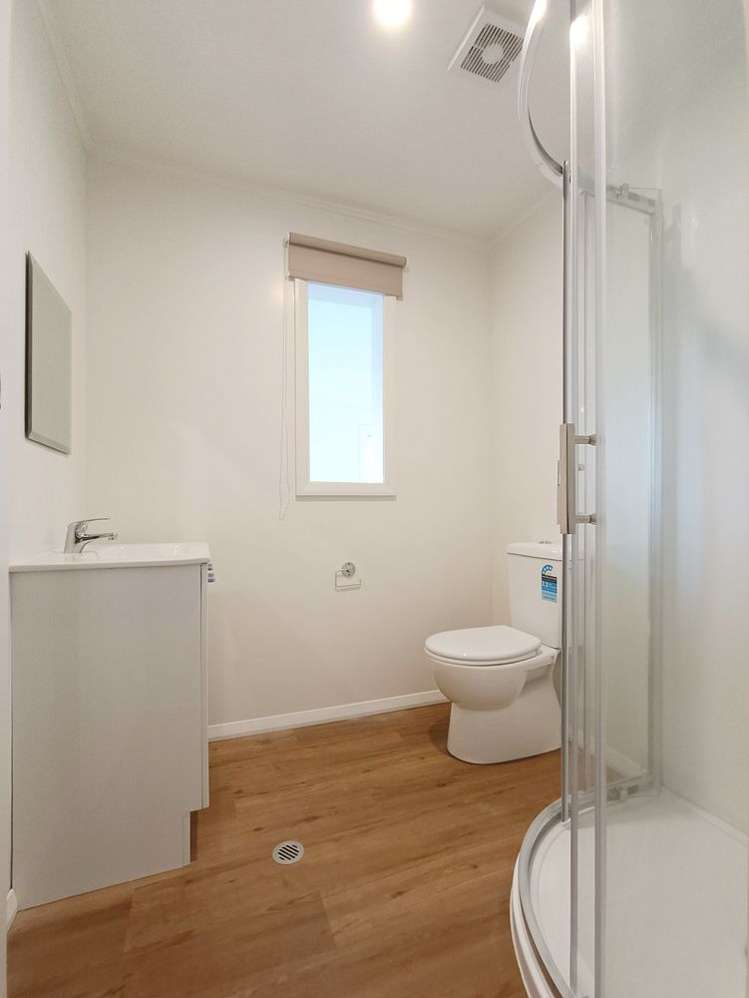 48 Fox Street Ngaio_4