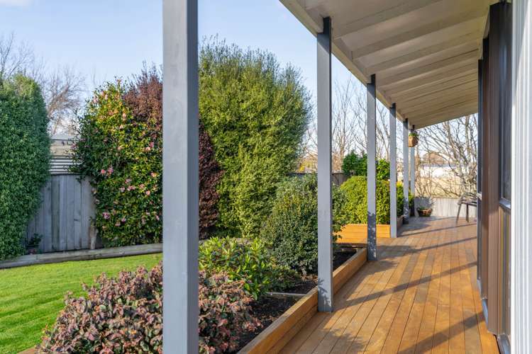 9 Seddon Street Masterton_10