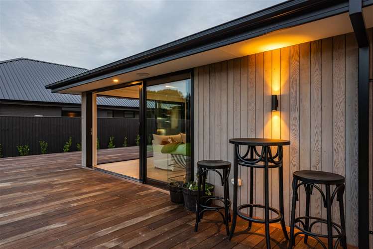 40 Alexandrina Street Marshland_21