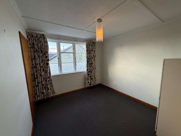 41 Mooltan Street Halfway Bush_7