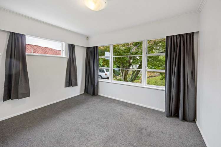 171 Whitney Street Blockhouse Bay_6