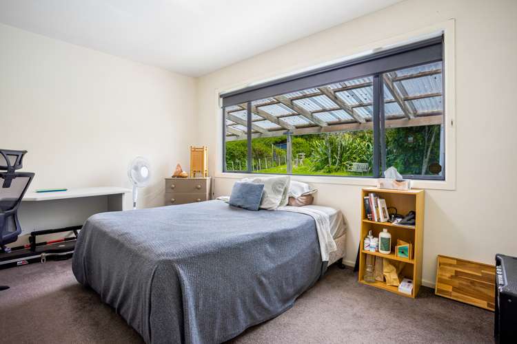 103 Shaw Road Oratia_13