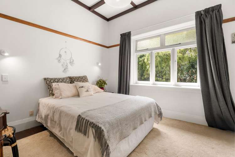 63 Bryce Street Cambridge_7