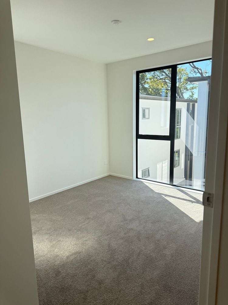 24 Glenmore Road Sunnyhills_14