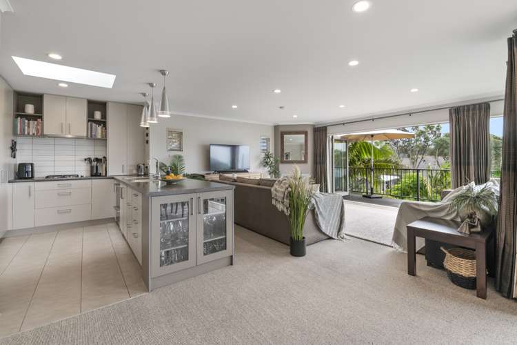 31a Ocean View Road Hatfields Beach_10