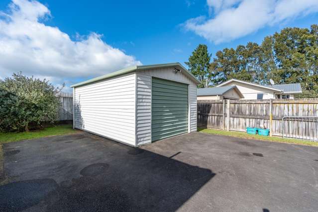 73A River Road Ngaruawahia_1