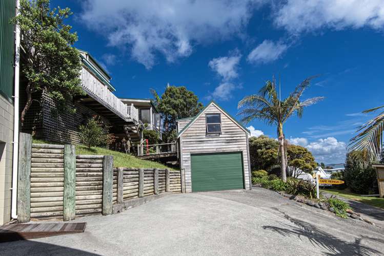 29 Rewa Place Russell_17