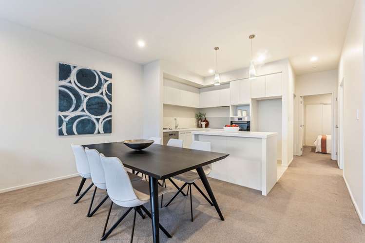 6 Sapling Way Millwater_7
