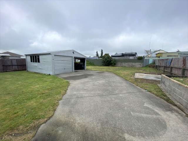 32 Clyde Street Tokoroa_2