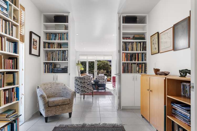 37a Holly Road Saint Albans_3