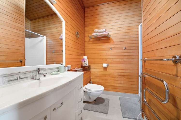 201 Glamorgan Drive Torbay_22