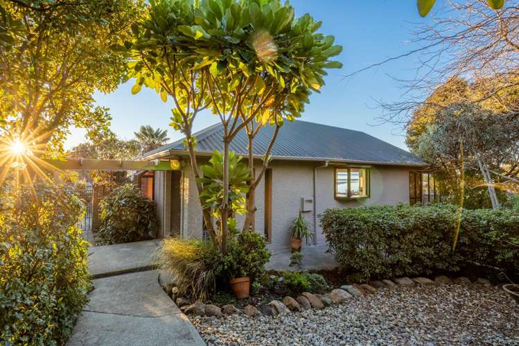 52 Fifeshire Crescent Stepneyville_14