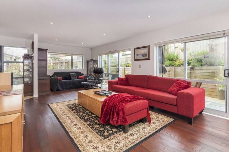 51 Exler Place Avondale_5