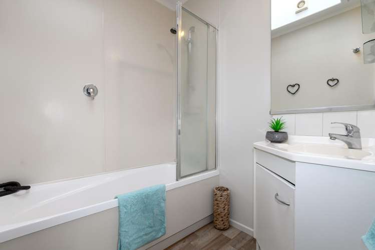 2 Lumsden Street Greerton_12