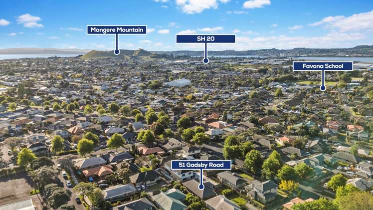 51 Gadsby Road Favona_22