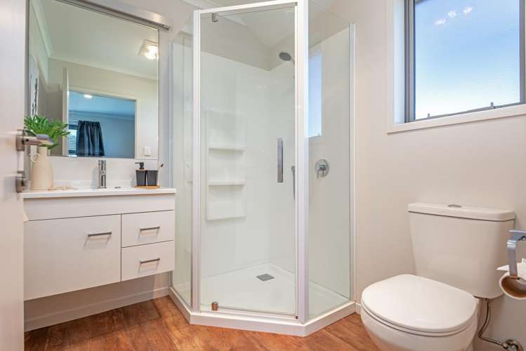 9 Macdonald Heights Feilding_8