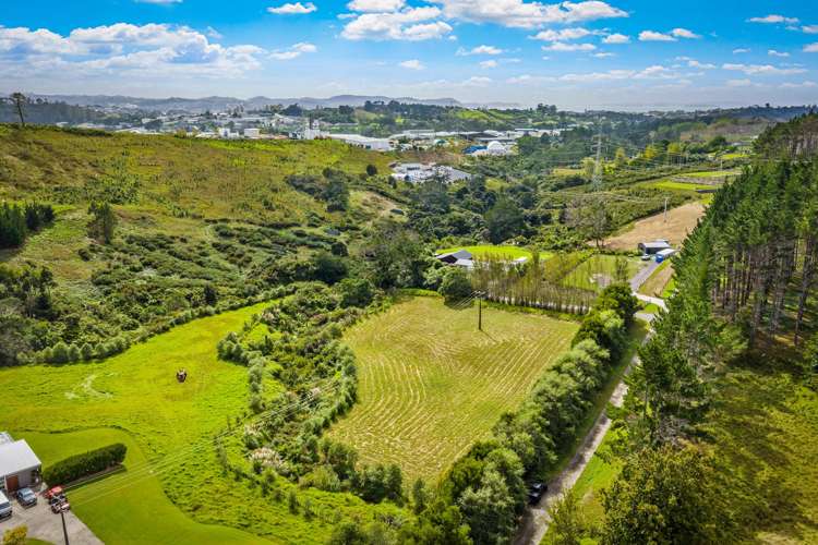 1/105F Newman Road Silverdale_6