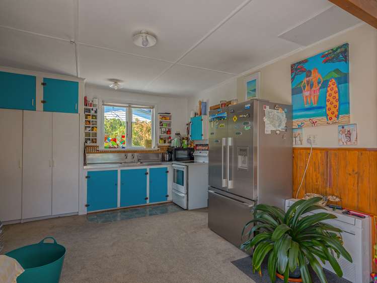 23 Haile Lane Kahurangi National Park_2