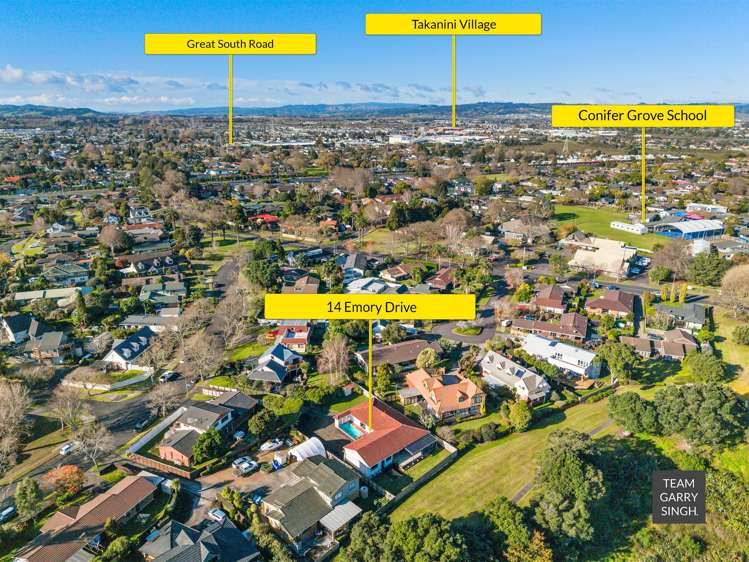 14 Emory Drive Conifer Grove_27