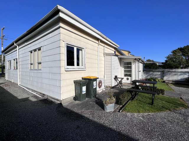 167 Fitzherbert Street Hokitika_2