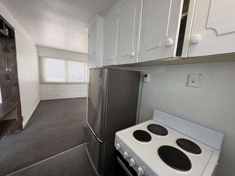 9/1339 Amohau Street Rotorua_10