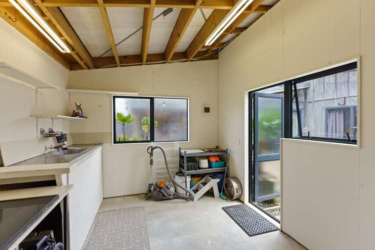 13 Scott Avenue Otaki Beach_25