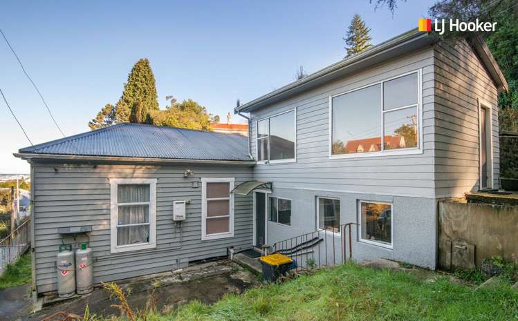 71 Gladstone Road Dalmore_1