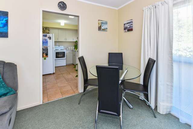 2/5 Porchester Road Papakura_4