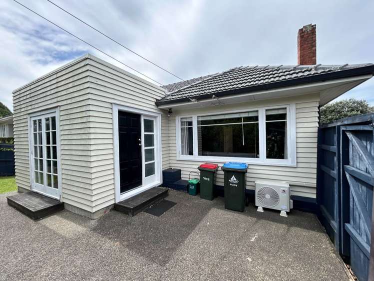 116 Marua Road Ellerslie_16