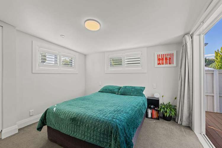 4 Grants Road Papanui_11