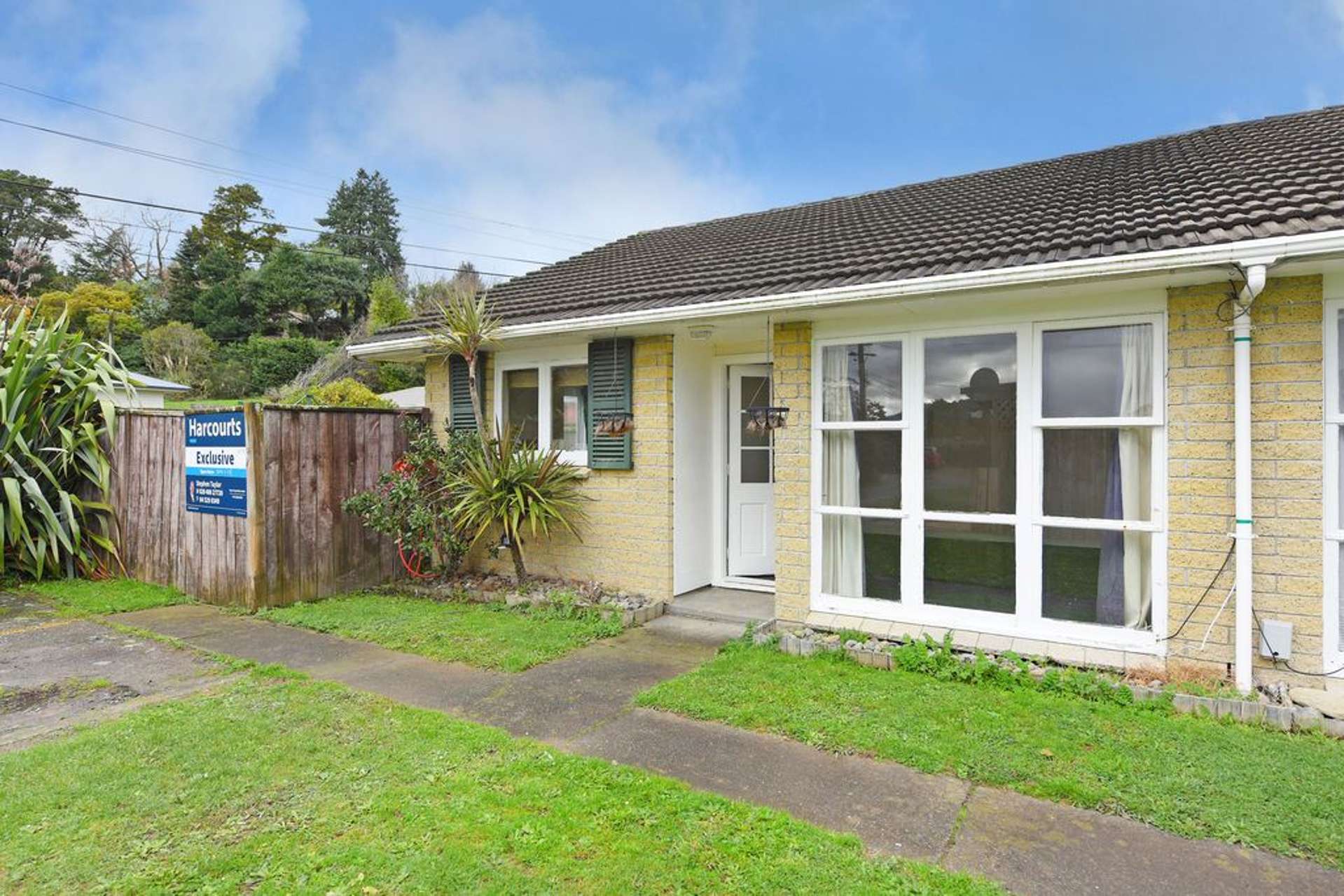 66c Cruickshank Road Clouston Park_0