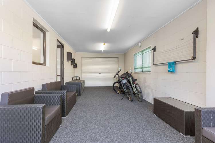 918b Papamoa Beach Road Papamoa_24