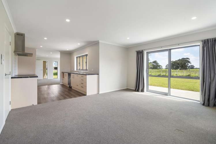 2465 State Highway 1 Rongotea_2