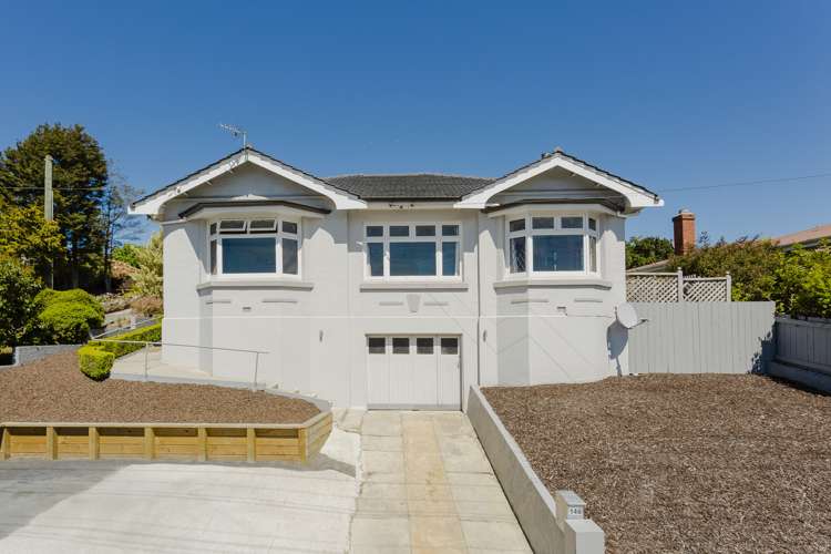 146 Main South Road Green Island_17