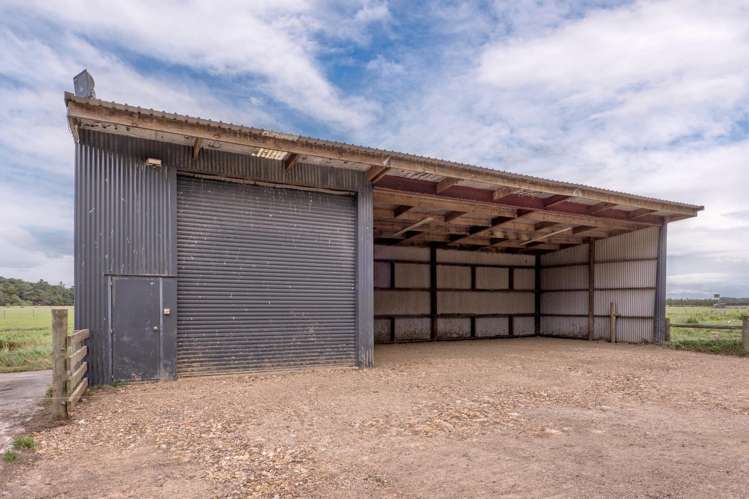 Christchurch Akaroa Road Tai Tapu_5