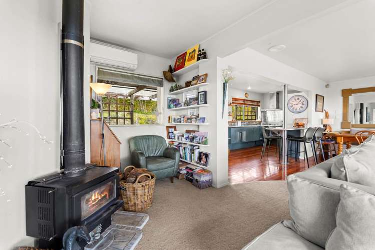 55 Crows Road Swanson_14