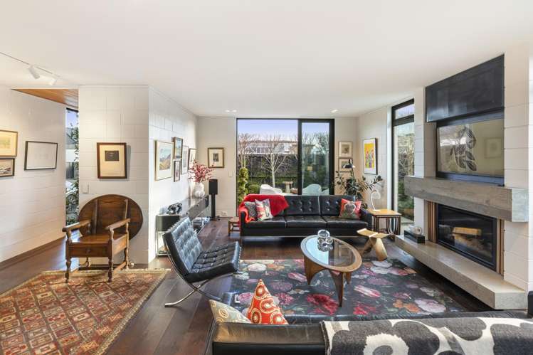 24B Queens Avenue Fendalton_12