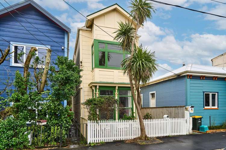 24 Luxford Street Berhampore_15