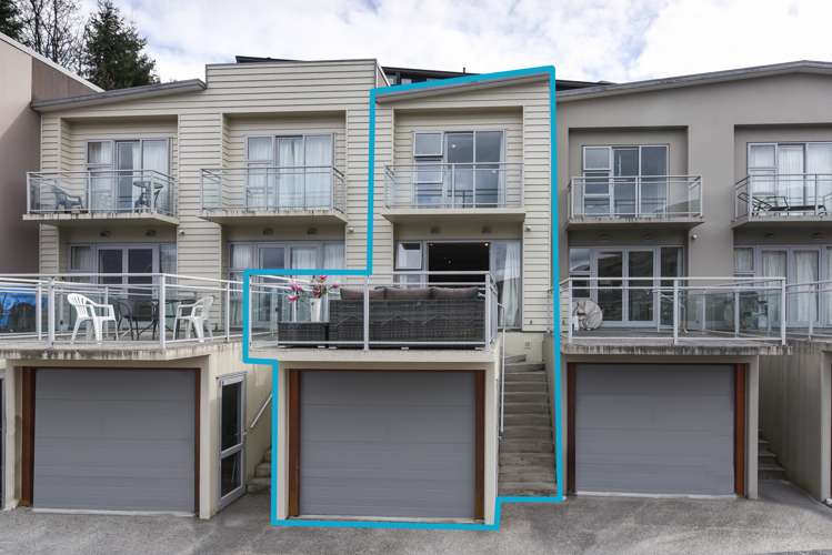 6/658 Frankton Road Queenstown_1