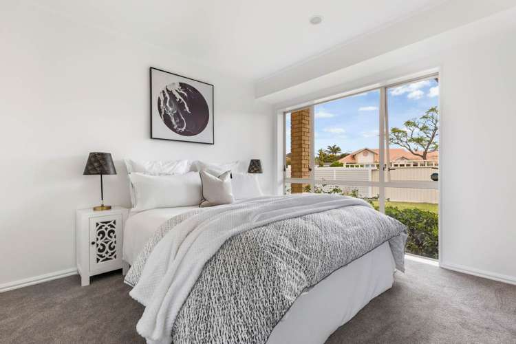 3 Vermeer Place West Harbour_18