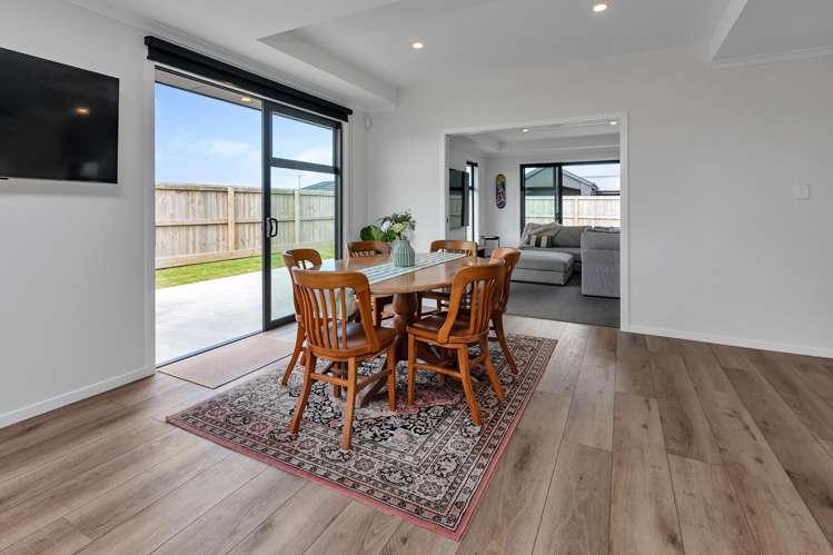 25 Taurangawaka Road One Tree Point_5