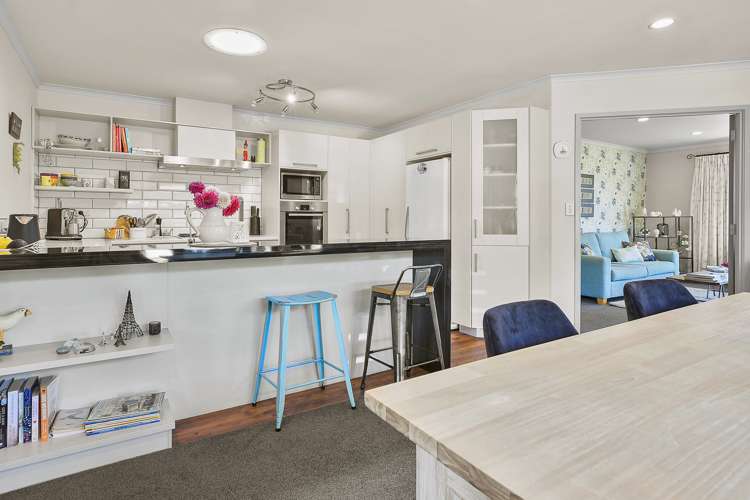 107 George Melrose Drive Te Awamutu_8