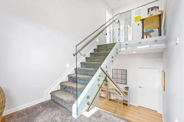 1 Crompton Place Orewa_15