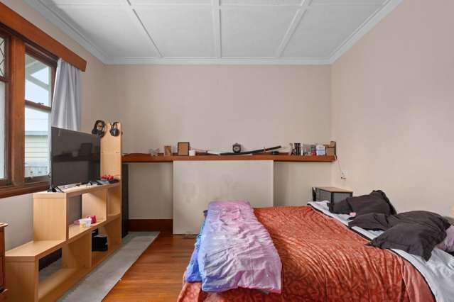 5 Lyndhurst Street Awapuni_3