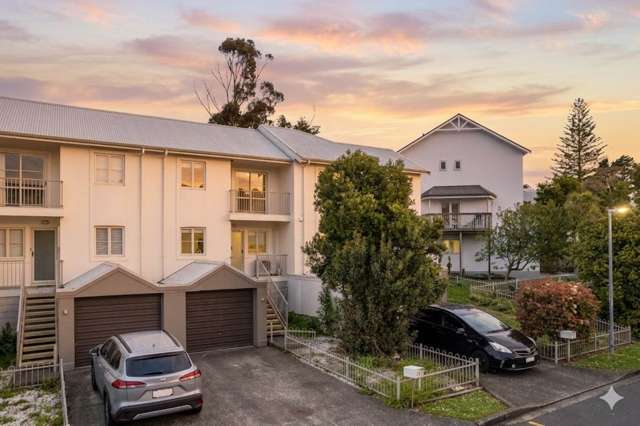 Must Be Sold – Present Your Offer