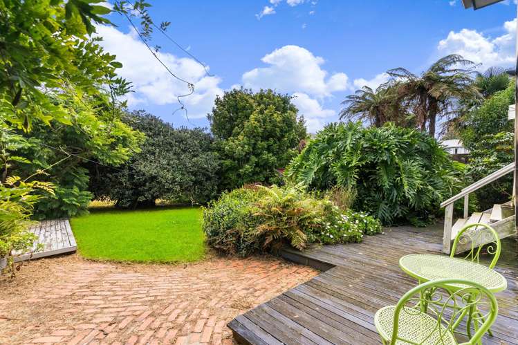 74 Forrest Hill Road Forrest Hill_12